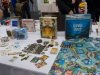 Spiel2019_Neuheitenschau_35