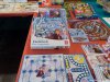 Spiel2019_Neuheitenschau_350