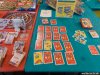 Spiel2019_Neuheitenschau_353