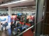 Spiel2019_Neuheitenschau_355