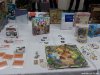 Spiel2019_Neuheitenschau_36