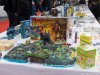 Spiel2019_Neuheitenschau_37