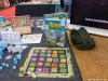 Spiel2019_Neuheitenschau_47