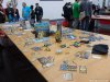 Spiel2019_Neuheitenschau_48