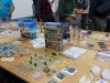 Spiel2019_Neuheitenschau_49