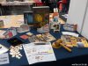 Spiel2019_Neuheitenschau_53