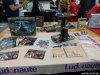 Spiel2019_Neuheitenschau_57