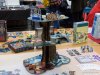 Spiel2019_Neuheitenschau_58