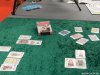 Spiel2019_Neuheitenschau_59