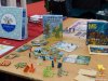 Spiel2019_Neuheitenschau_61