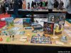Spiel2019_Neuheitenschau_62