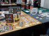 Spiel2019_Neuheitenschau_63