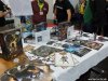 Spiel2019_Neuheitenschau_67