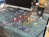 Spiel2019_Neuheitenschau_69
