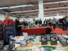 Spiel2019_Neuheitenschau_70