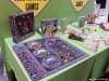 Spiel2019_Neuheitenschau_74