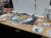 Spiel2019_Neuheitenschau_76