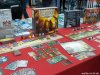 Spiel2019_Neuheitenschau_78