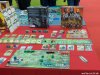 Spiel2019_Neuheitenschau_79