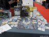 Spiel2019_Neuheitenschau_82