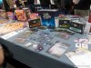 Spiel2019_Neuheitenschau_83