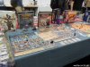 Spiel2019_Neuheitenschau_85