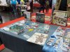 Spiel2019_Neuheitenschau_86