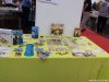 Spiel2019_Neuheitenschau_87