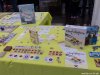 Spiel2019_Neuheitenschau_88