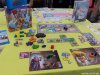 Spiel2019_Neuheitenschau_89