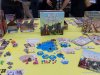 Spiel2019_Neuheitenschau_91