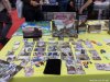 Spiel2019_Neuheitenschau_92