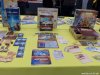 Spiel2019_Neuheitenschau_95