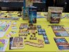 Spiel2019_Neuheitenschau_96