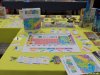 Spiel2019_Neuheitenschau_97
