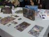 Spiel2019_Neuheitenschau_99