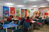 Messen & Conventions - Spielewahnsinn 2011