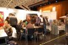 Messen & Conventions - Spielewahnsinn 2012