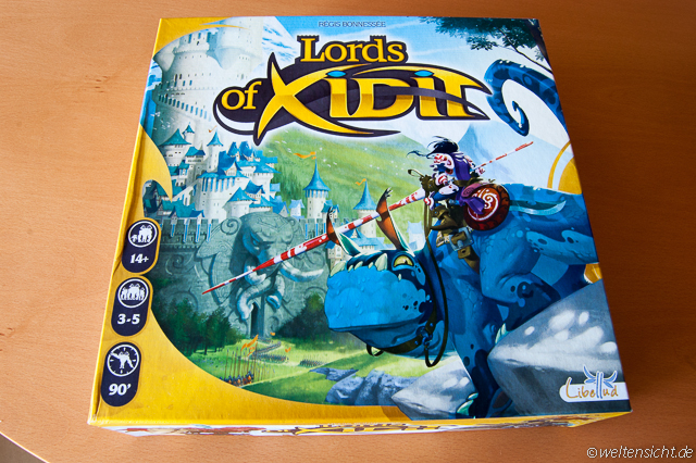 LordsofXidit01