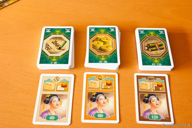 ZhanGuo09
