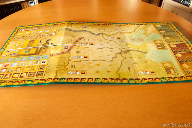 ZhanGuo16