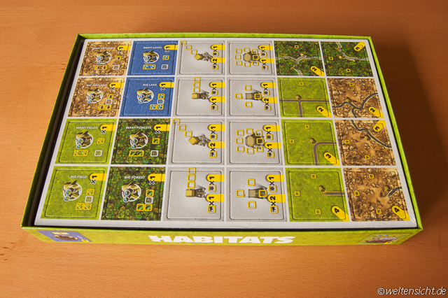 Habitats05