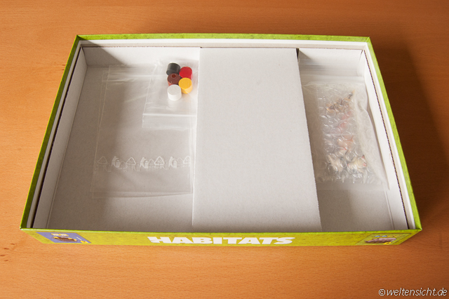 Habitats06