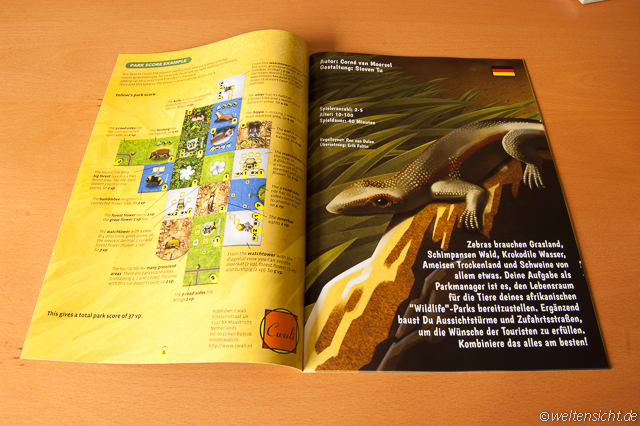 Habitats14
