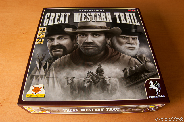 GreatWesternTrail03