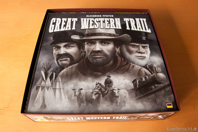 GreatWesternTrail09