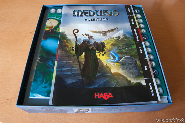 Meduris05