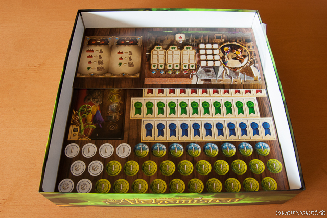 Alchemisten07