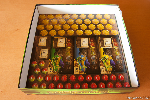 Alchemisten10
