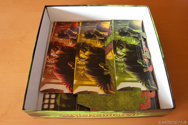 Alchemisten12